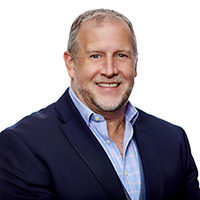 Brendan Finley
