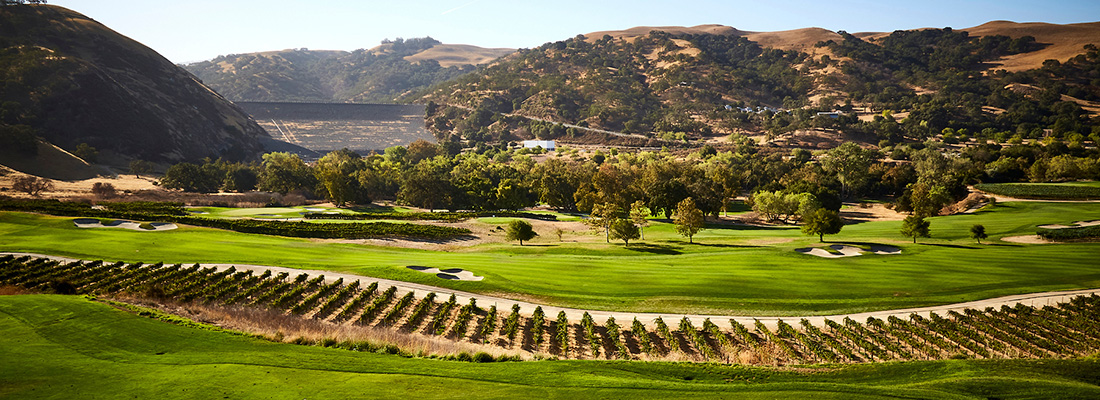Contact Livermore Valley Chamber of Commerce Contact the Chamber of Commerce