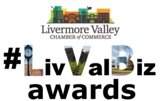 2022 #LivValBiz Awards Header