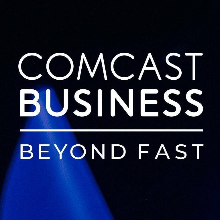 Comcast Business