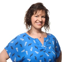 Deborah Finestone