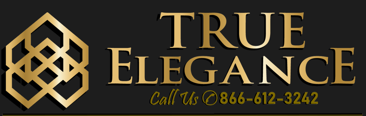 True Elegance Tours & Transportation