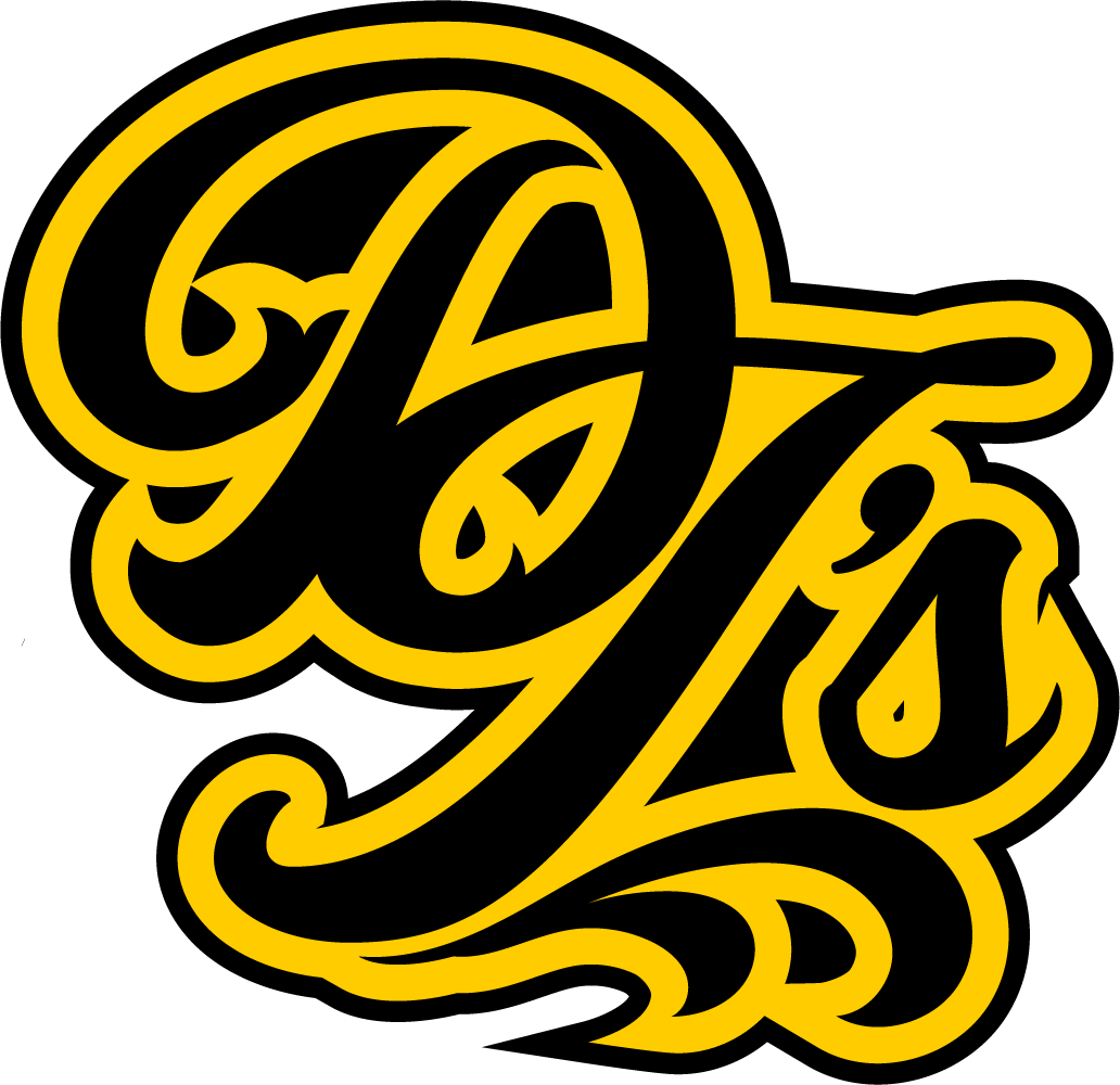 DJ’s Mobile Bar LLC