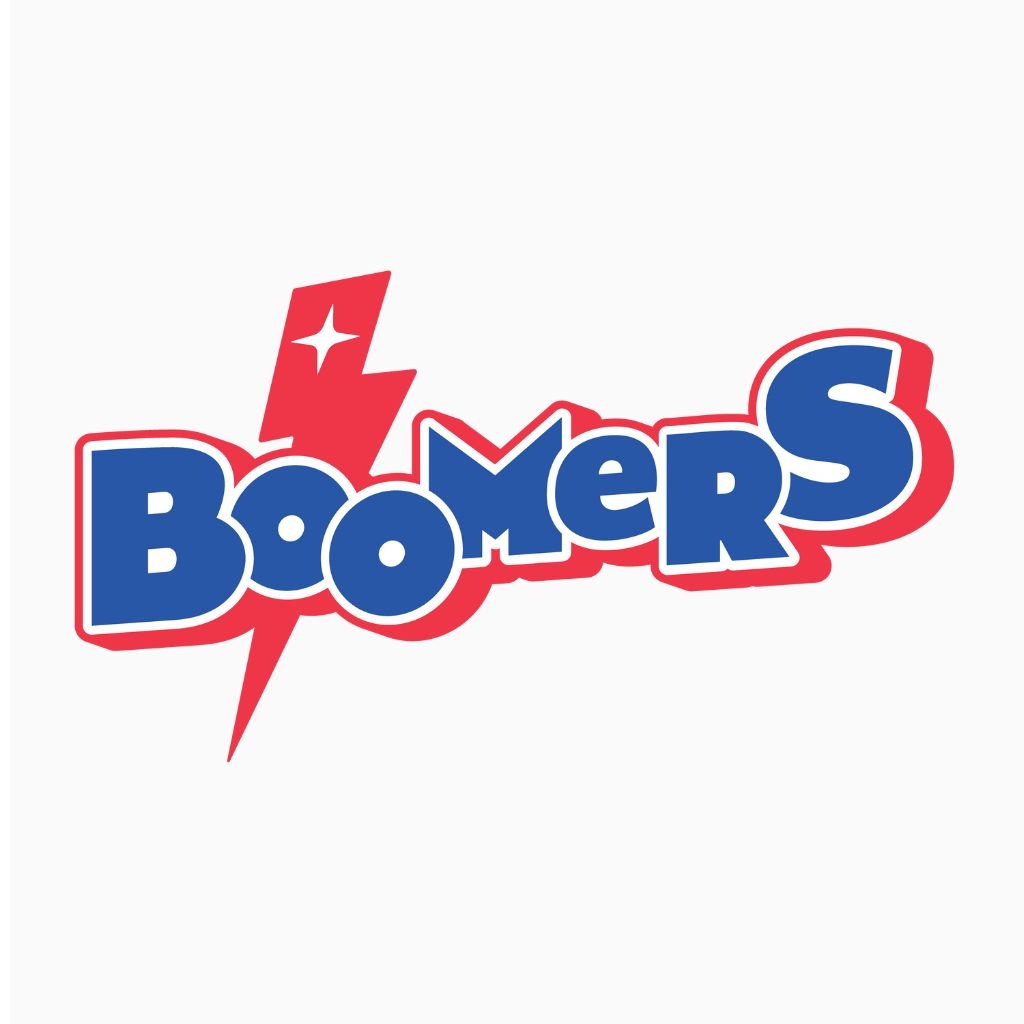 Boomers