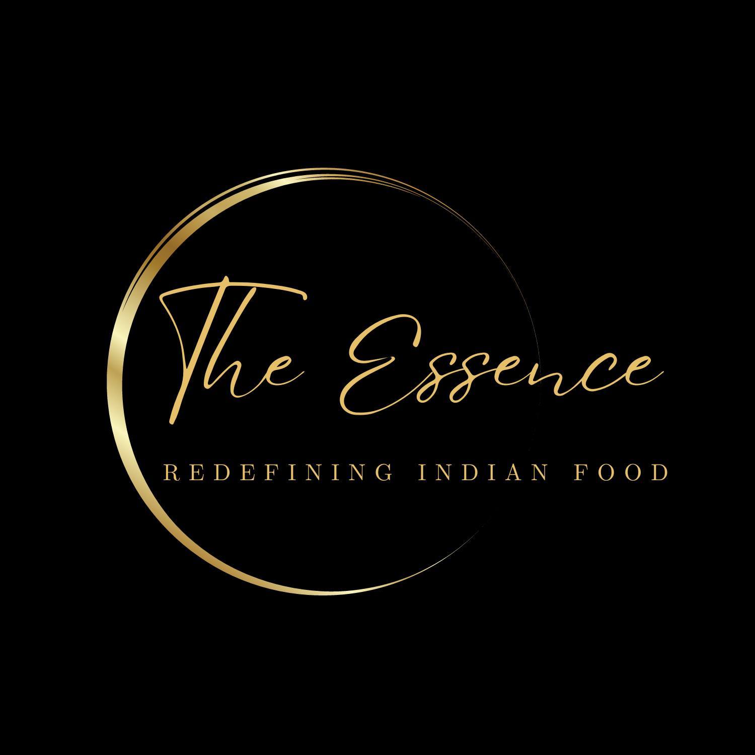 The Essence