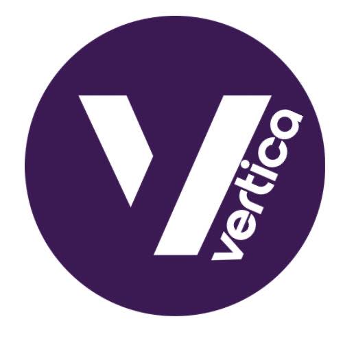 Vertica Fitness Livermore