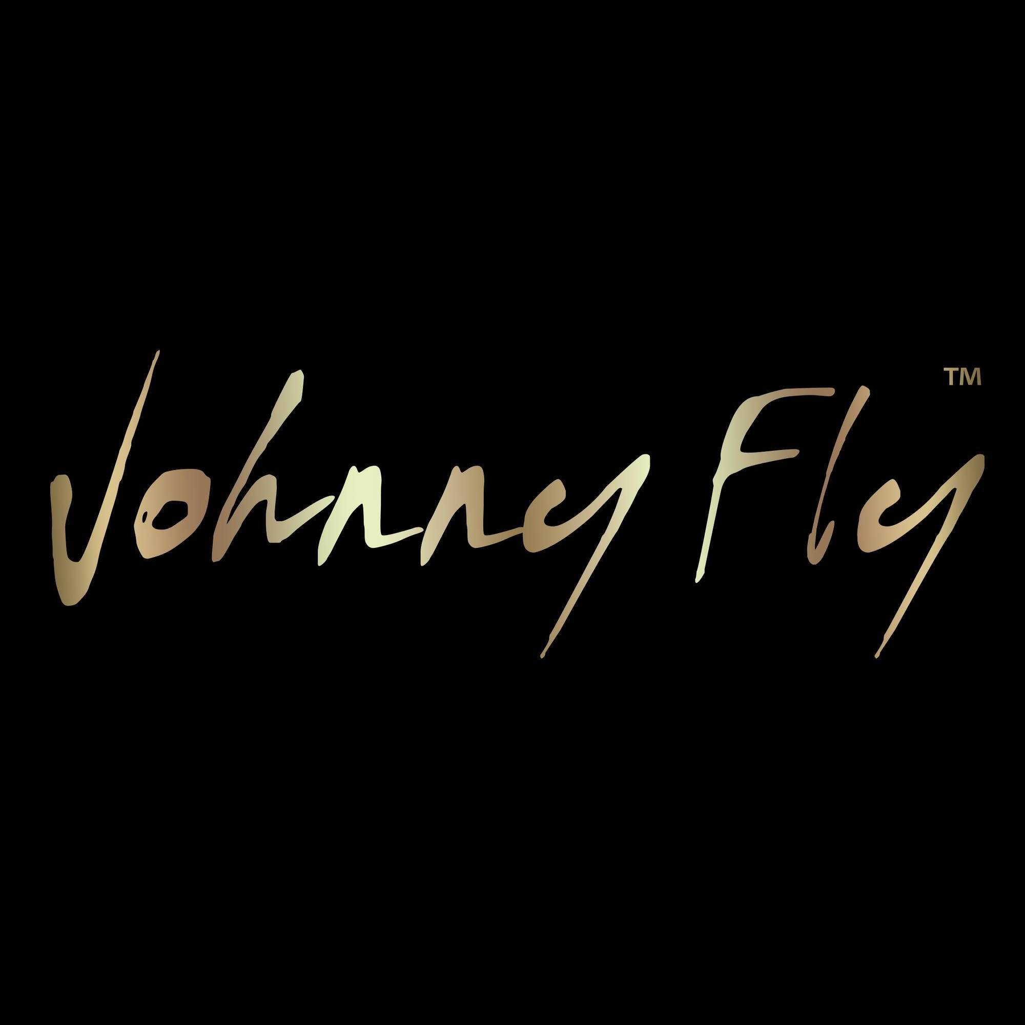 Johnny Fly CA