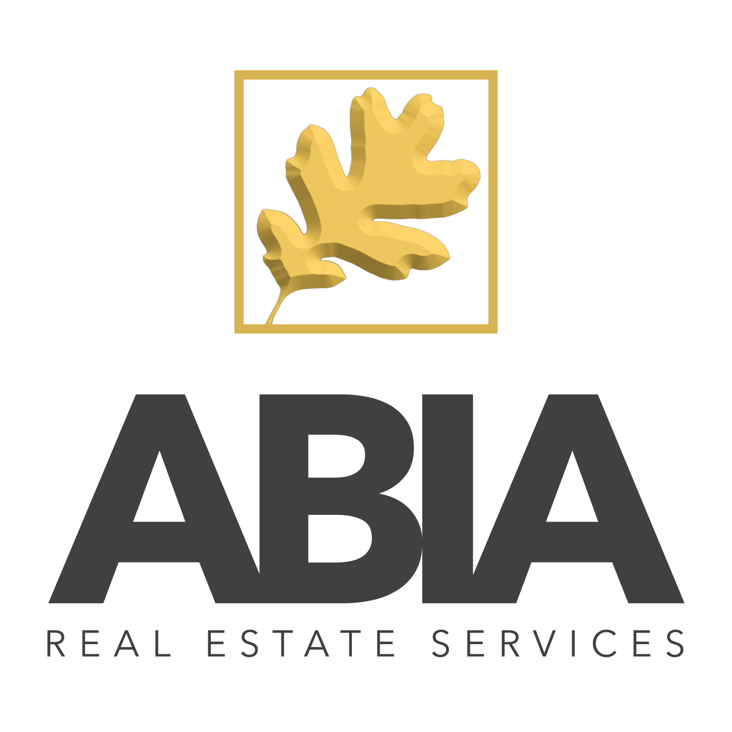 Abia Real Estate Services