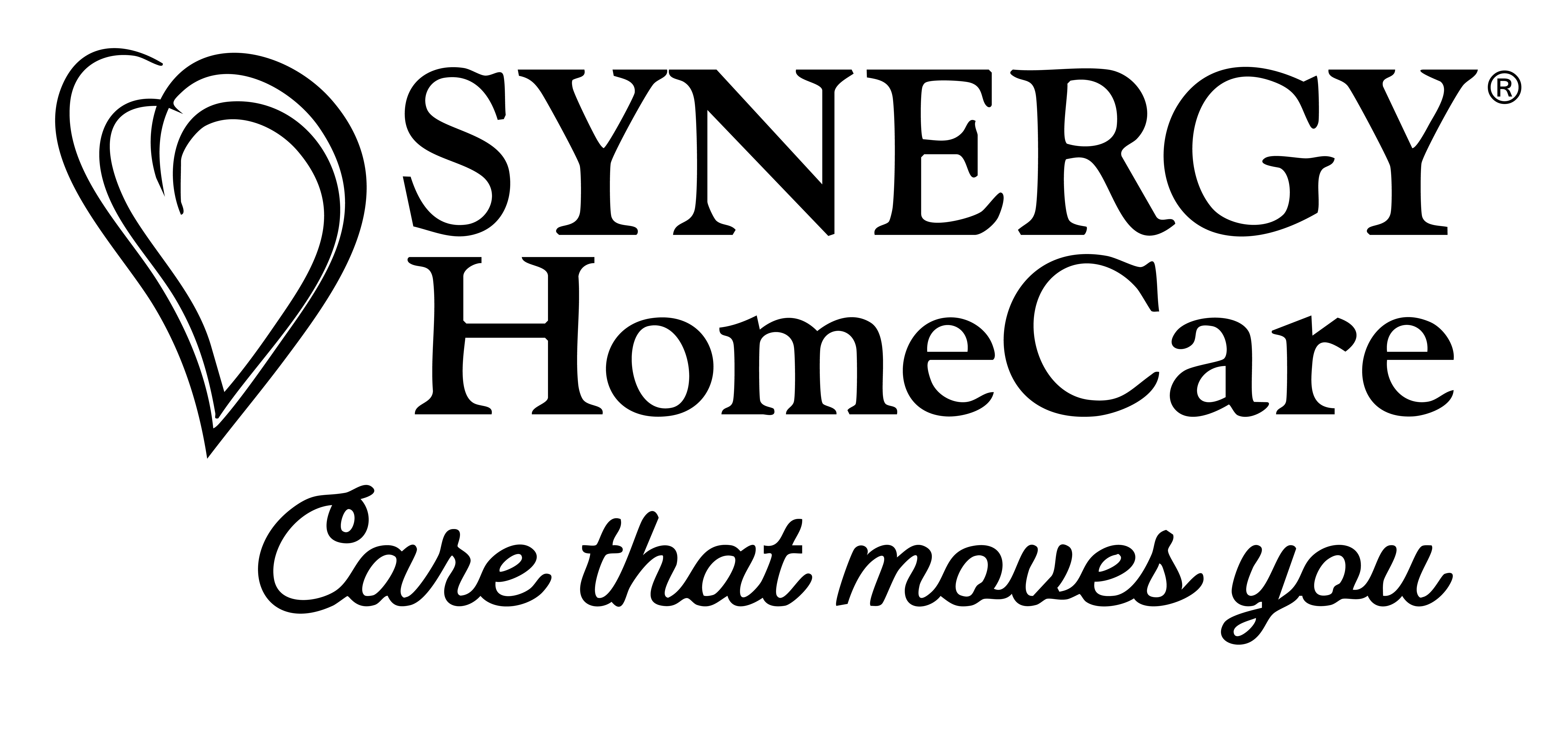 Altamont Support Services (dba Synergy)
