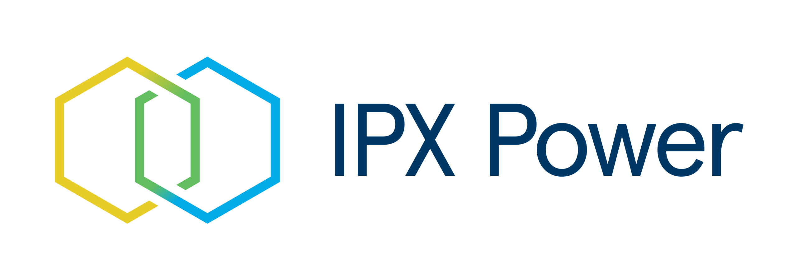 IPX Power